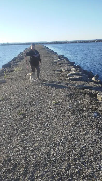 County Park 5