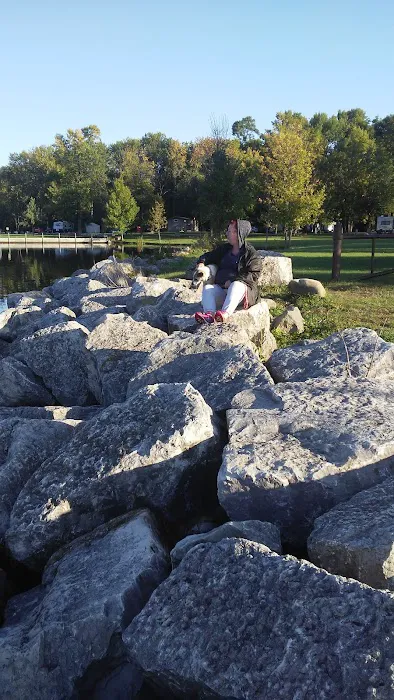 County Park 8