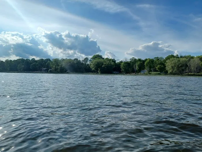 County Park 6