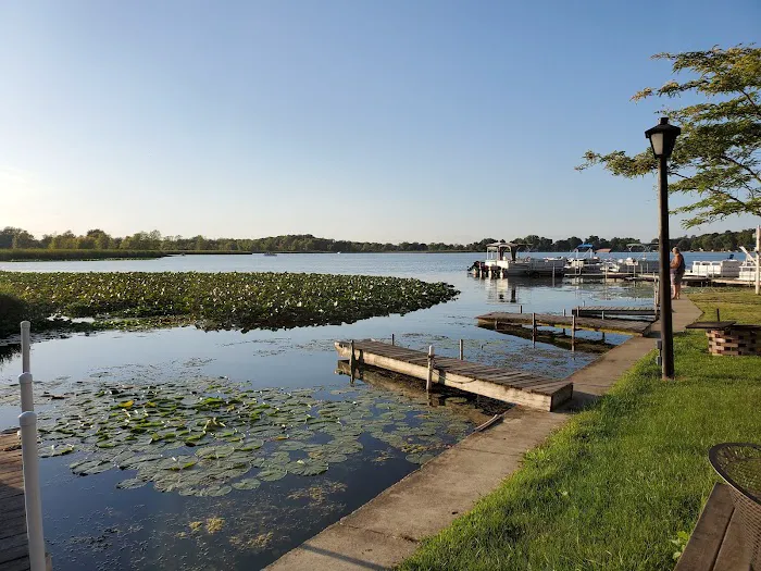 Camp and Fish LLC 4