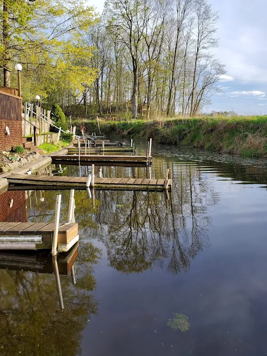 Camp and Fish LLC 5