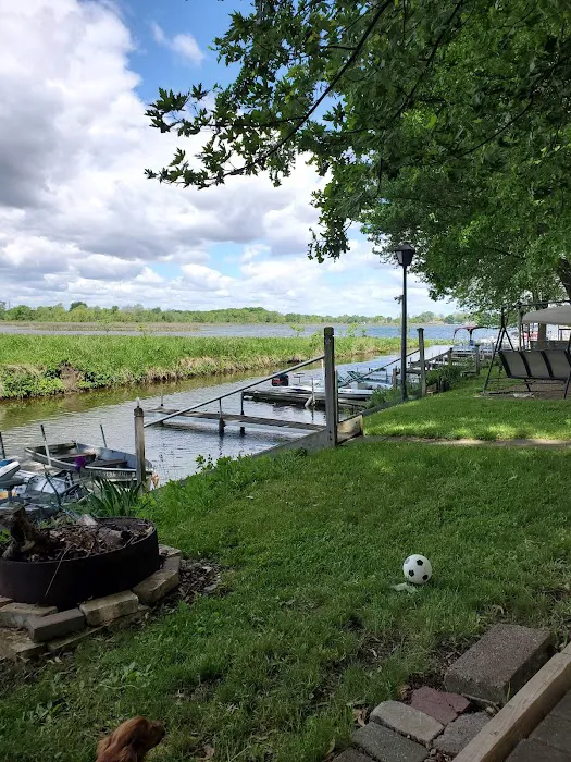 Camp and Fish LLC 7