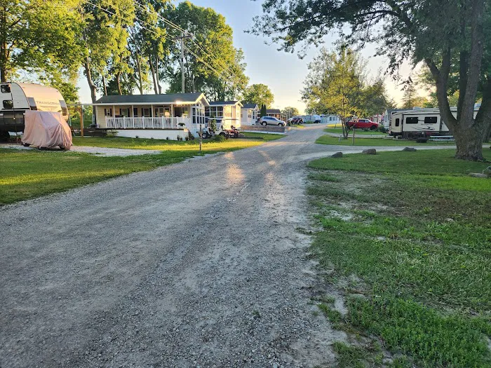 Jellystone Park 2