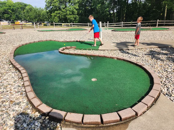 Jellystone Park 1