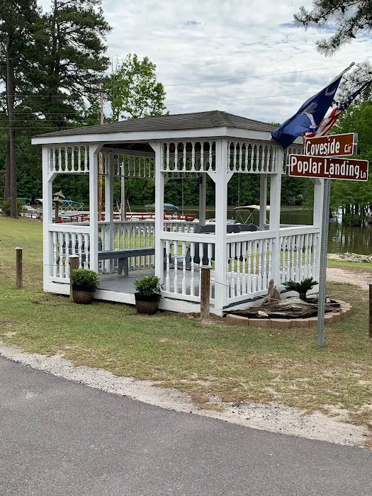 Poplar Creek Landing 2