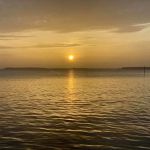 Poplar Creek Landing