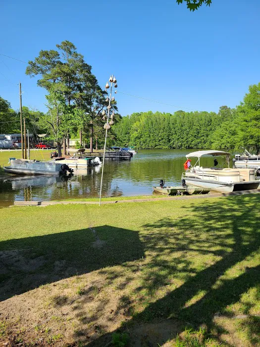 Poplar Creek Landing 5