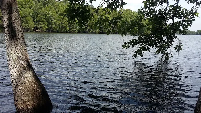 Poplar Creek Landing 9