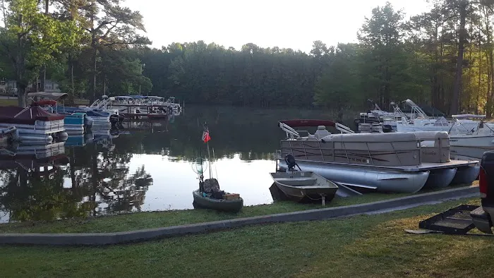 Poplar Creek Landing 8