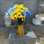 Effingham Methodist Campground