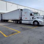 Walmart Distribution