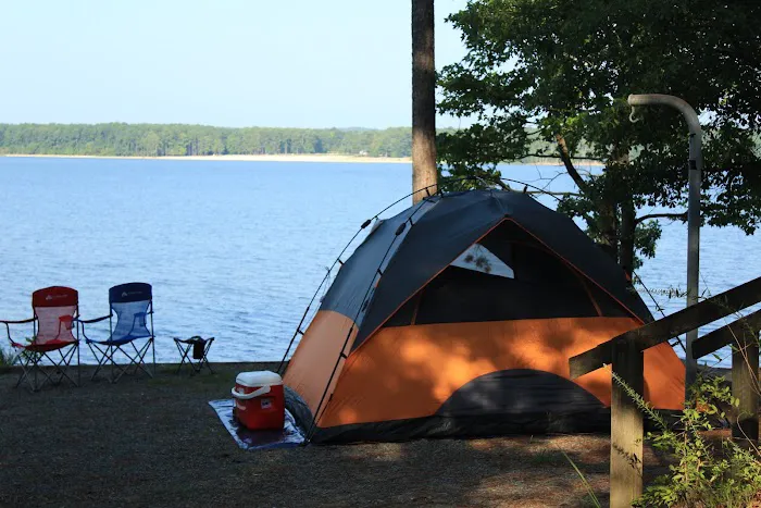 Poplar Point - B057 1
