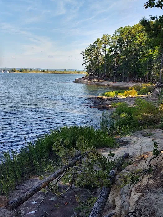 Poplar Point - B057 2