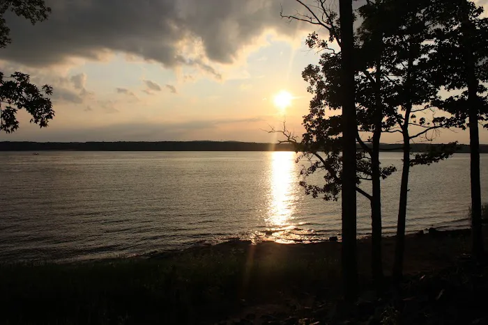 Poplar Point - B057 3