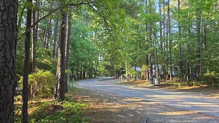 Poplar Point Loop G 1