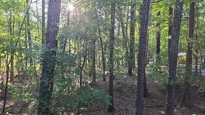 Poplar Point Loop G 3
