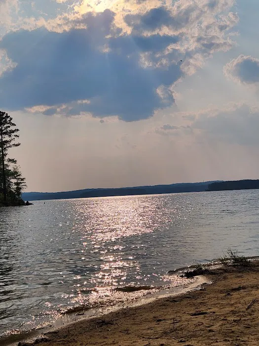 Poplar Point Loop H 2