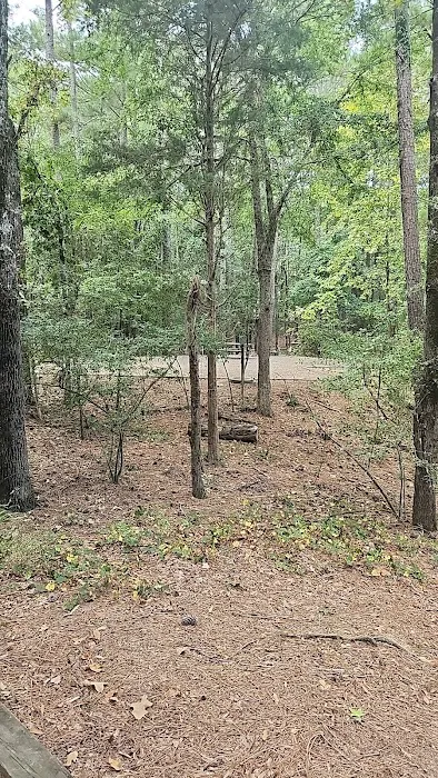 Poplar Point Loop H 1