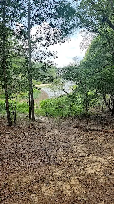 Poplar Point Loop H 5