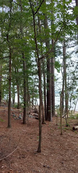 Poplar Point Loop H 4
