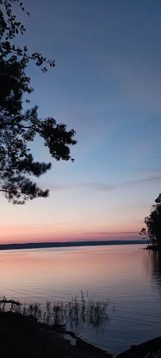 Poplar Point Loop J 2