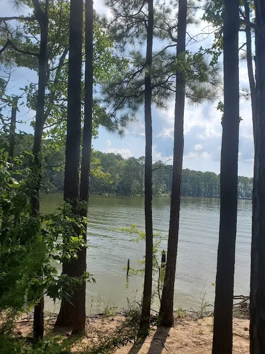 Poplar Point Loop J 4