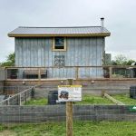 Liberty Acres Campground & RV Park