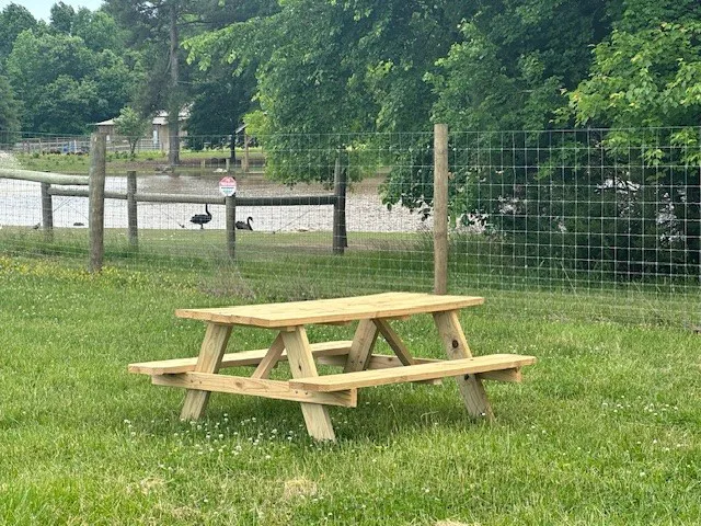 Liberty Acres Campground & RV Park 4