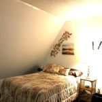 DEEP RIVER CAMPGROUND & RV PARK