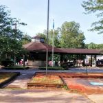 Keyauwee Program Center