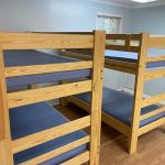 Sea Islands Camp & Retreat Center