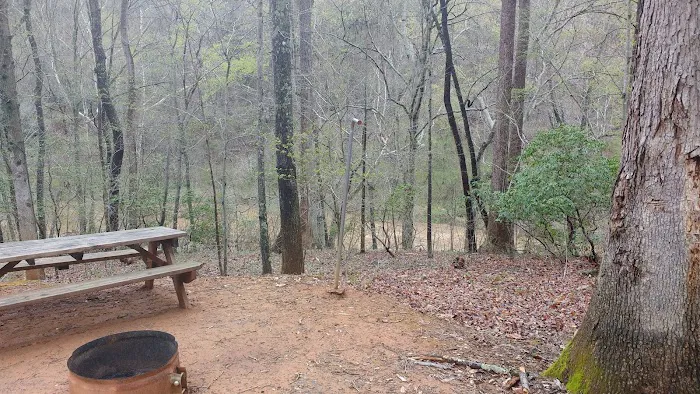 Camp Karma 6