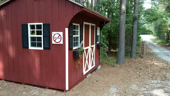 Camp Karma 5