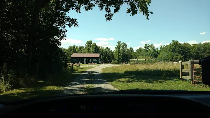 Camp Karma 9