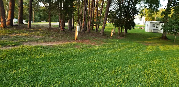 Arrowhead Campground 3