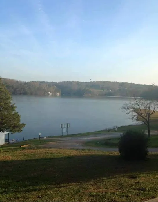 TUCK-AWAY CAMPGROUND 3