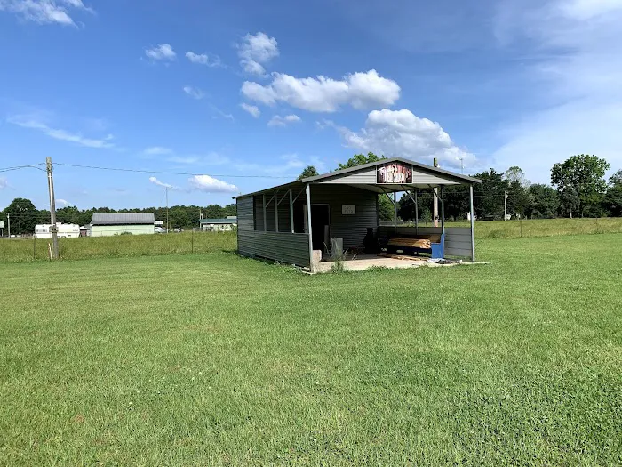 Cypress Creek Park 7