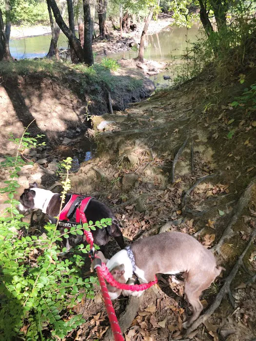 River Road Campground 0