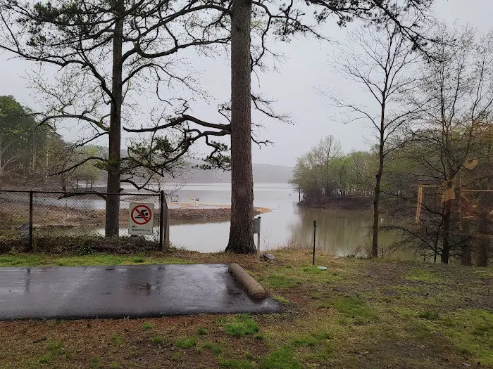 Quarry Cove Park 2