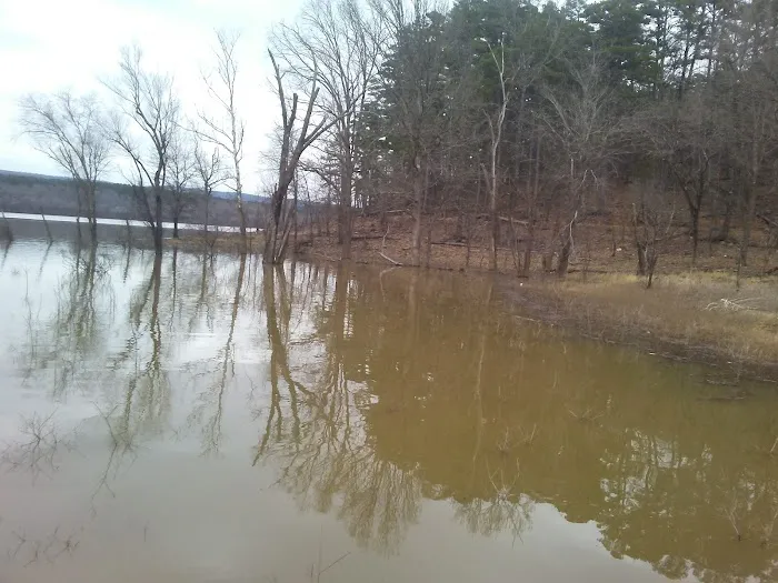 Quarry Cove Park 8