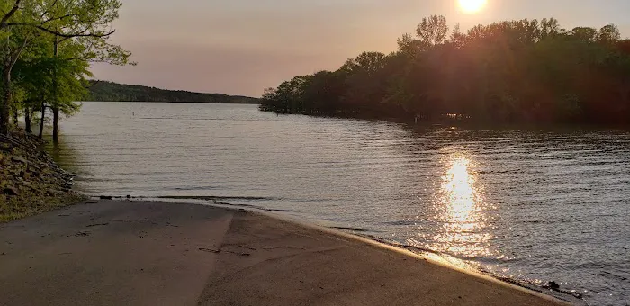 Quarry Cove Park 6
