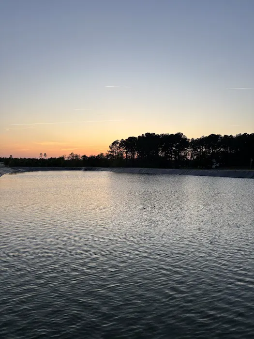 Standing Pines Campground and RV Resort 1