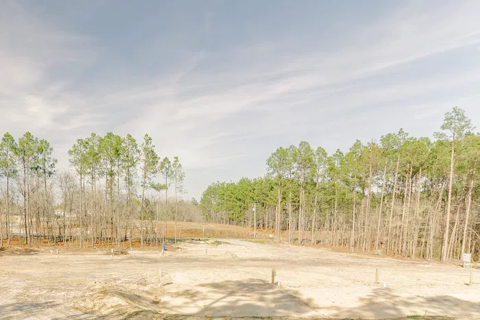 LMO Retreat RV park and Campground 2