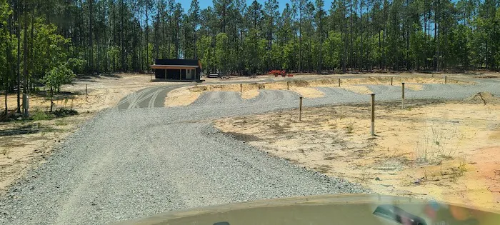 LMO Retreat RV park and Campground 6