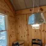 Travel Resort sycamore