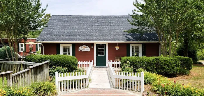 Sycamore Lodge RV Resort & Campgrounds in North Carolina 0