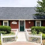 Sycamore Lodge RV Resort & Campgrounds in North Carolina