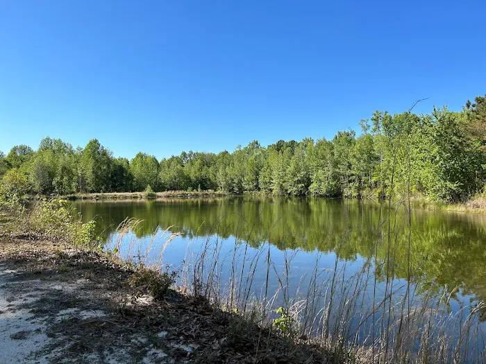 Midpoint I95 RV Park 0