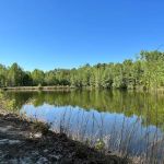 Midpoint I95 RV Park