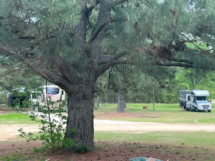 Midpoint I95 RV Park 3
